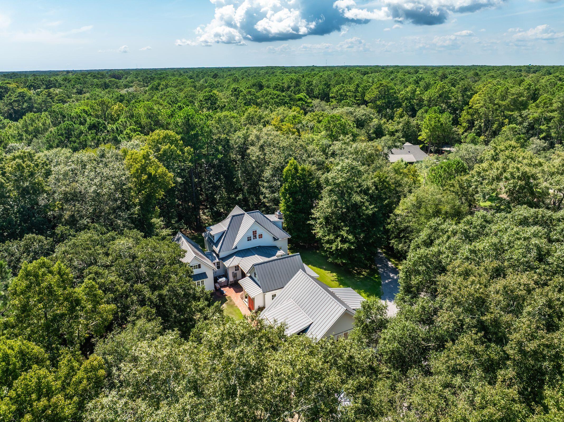 2826 State Rd S-10-2147 Johns Island, SC 29455 - Photo 114 of 132 2826EdenboroughRd-KeenEyeMarketing-116