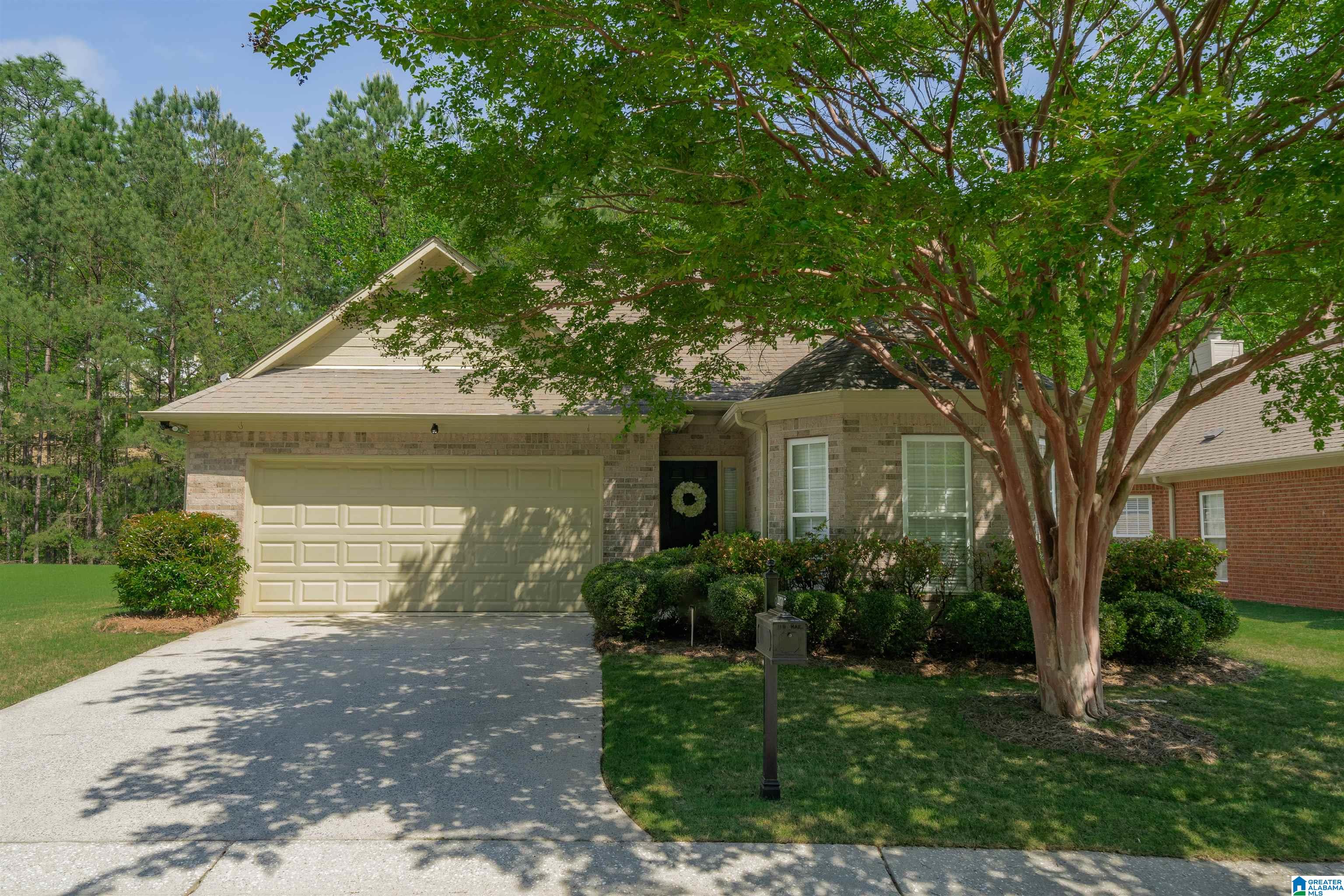 2070 Narrows Point Cove Birmingham, AL 35242 - Photo 5 of 45