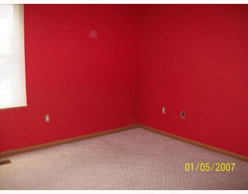 6560 Milton Carlisle Road Springfield, OH 45504 - Photo 6 of 6