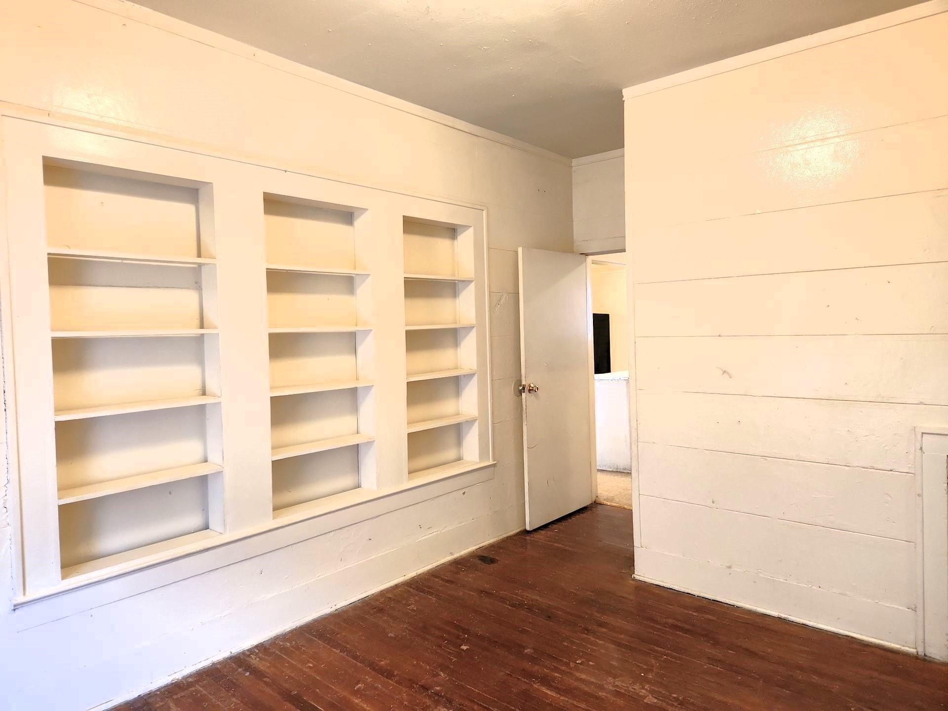 2225 Fillmore Street Beaumont, TX 77703 - Photo 3 of 14