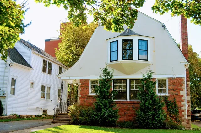 $850 | 7 Beverly Avenue, Lockport City, NY 14094