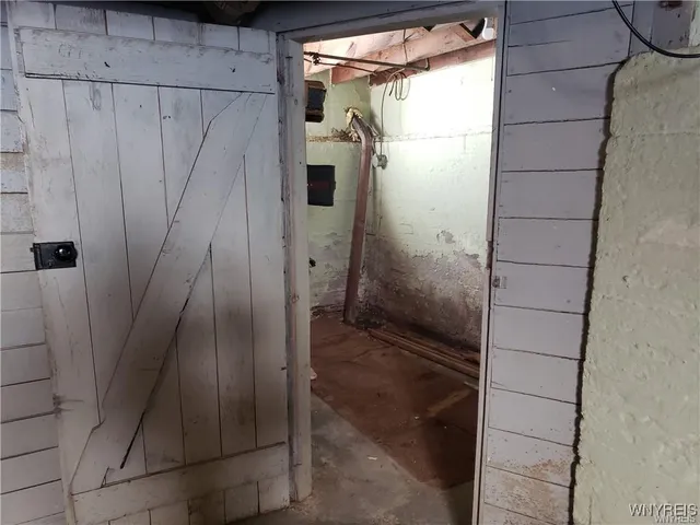 $850 | 7 Beverly Avenue, Lockport City, NY 14094