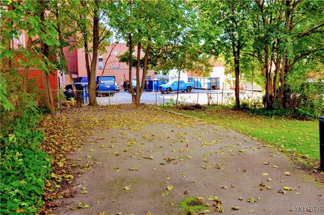 $850 | 7 Beverly Avenue, Lockport City, NY 14094