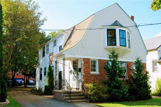 $850 | 7 Beverly Avenue, Lockport City, NY 14094