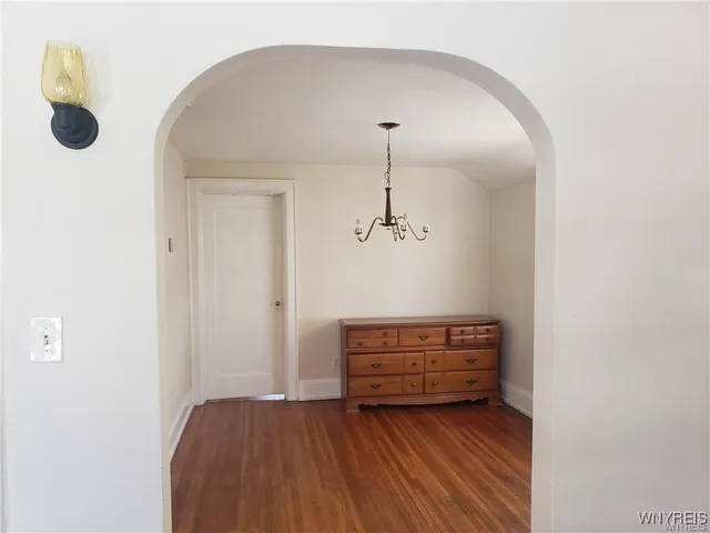 $850 | 7 Beverly Avenue, Lockport City, NY 14094