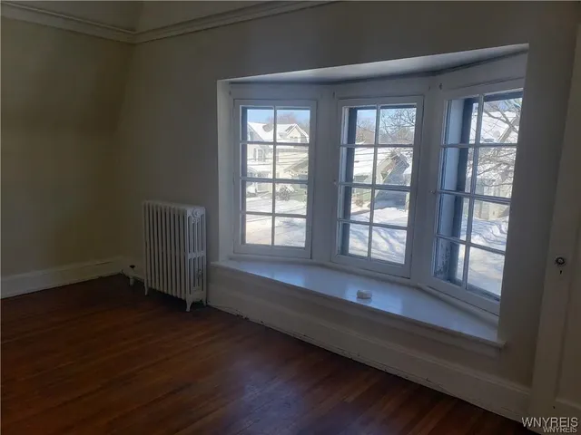 $850 | 7 Beverly Avenue, Lockport City, NY 14094