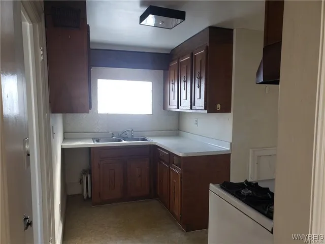 $850 | 7 Beverly Avenue, Lockport City, NY 14094