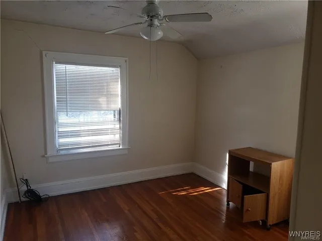 $850 | 7 Beverly Avenue, Lockport City, NY 14094