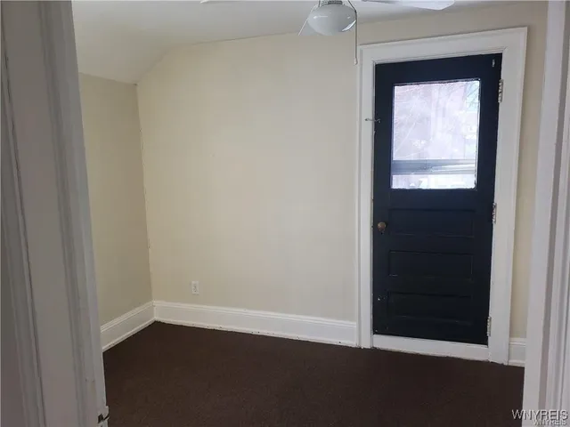 $850 | 7 Beverly Avenue, Lockport City, NY 14094