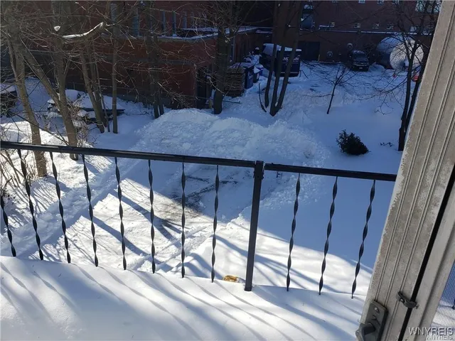 $850 | 7 Beverly Avenue, Lockport City, NY 14094