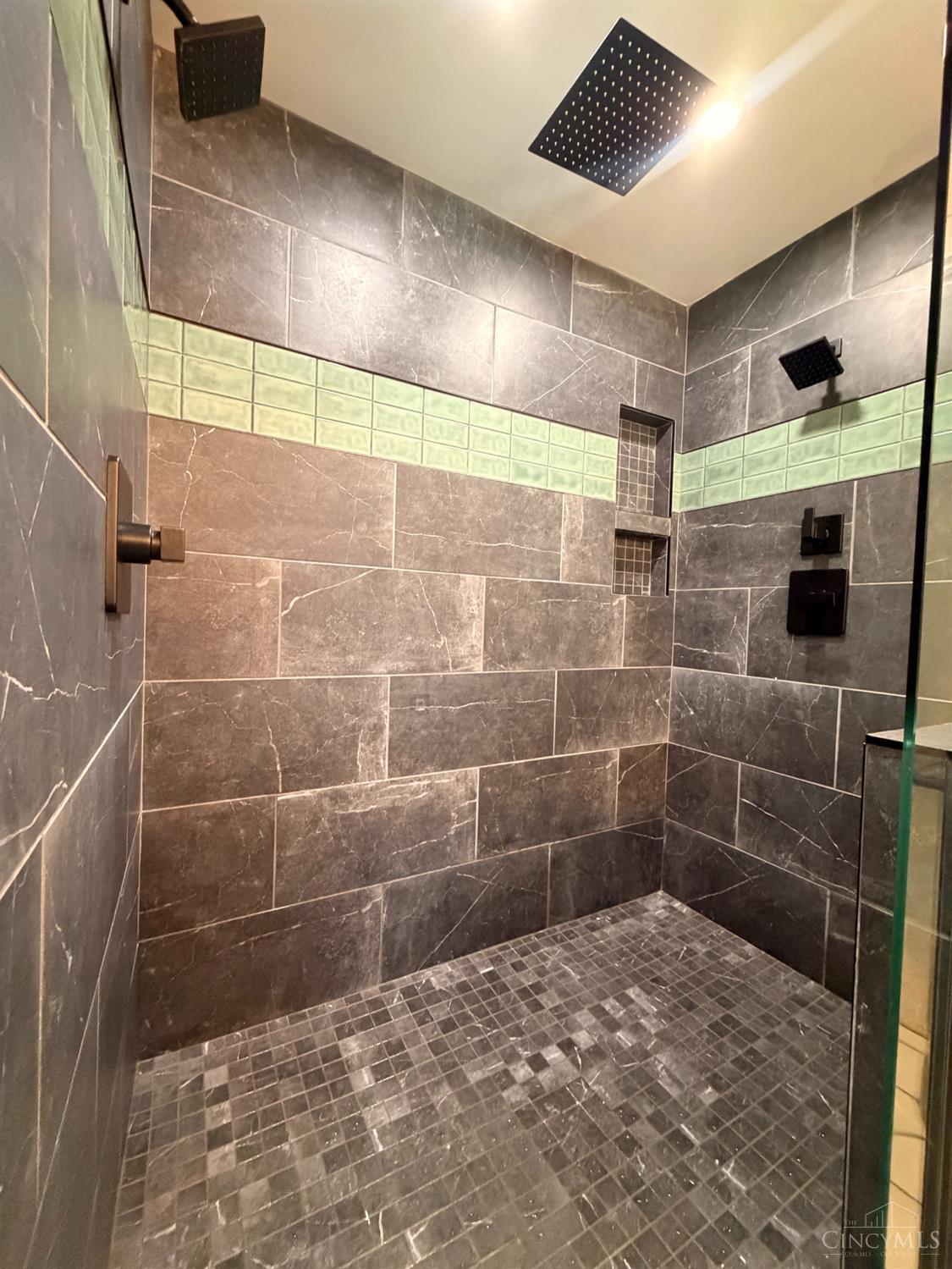 7205 Linn Road Middletown, OH 45044 - Photo 27 of 38 Gallery Image 27