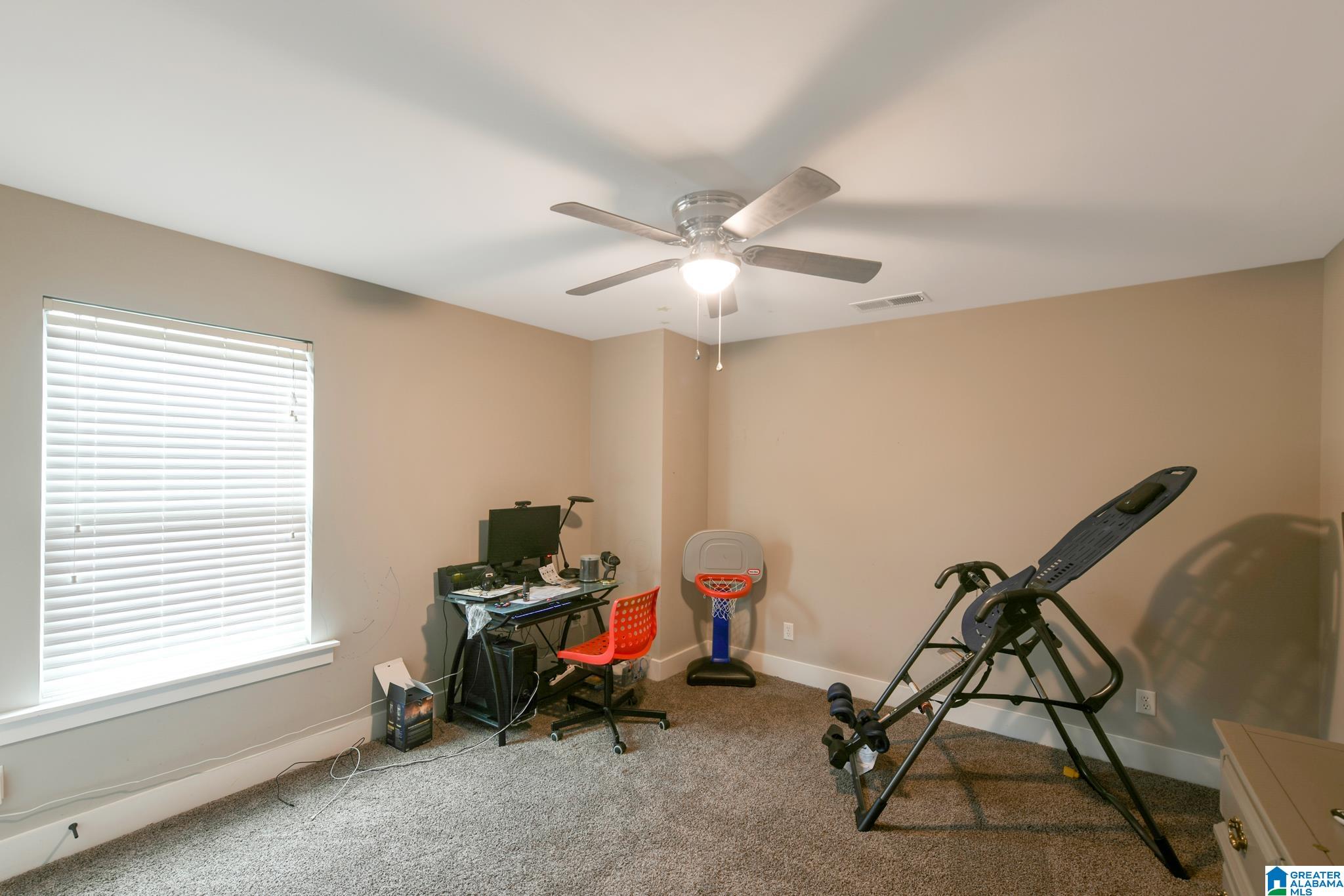 624 Rosebury Road Helena, AL 35080 - Photo 30 of 33