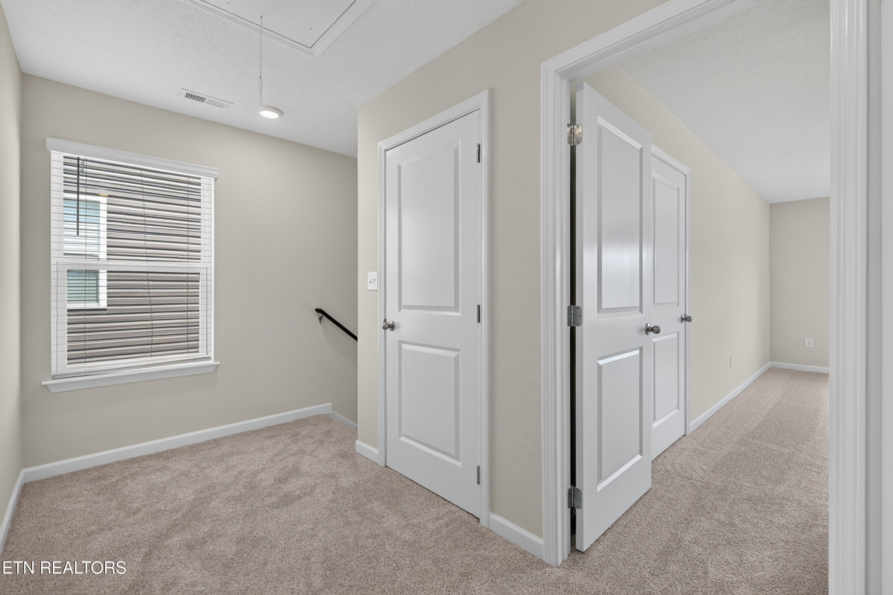 190 Ibis Loop Oak Ridge, TN 37830 - Photo 15 of 46 47-print-025_3F1A3917