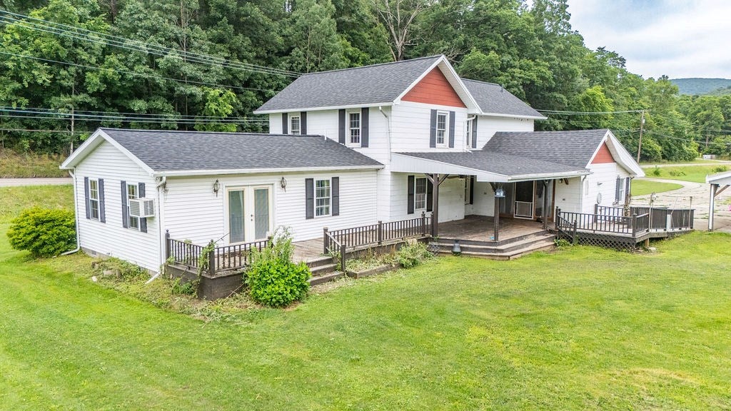 221 State Rte 249 Middlebury Center, PA 16935 - Photo 65 of 66 Gallery Image 65