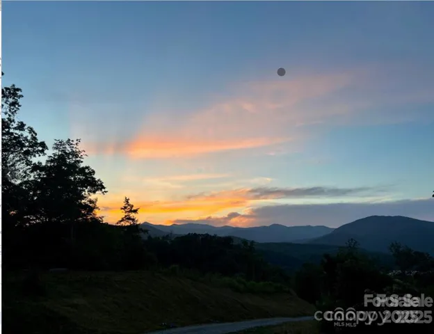 $190,000 | V/l Sherman Drive, Old Fort, NC 28762