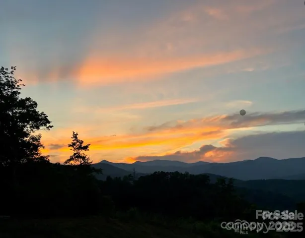 $190,000 | V/l Sherman Drive, Old Fort, NC 28762