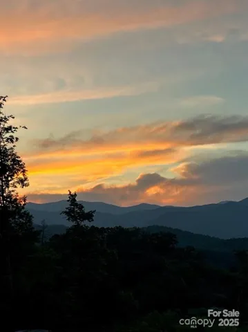 $190,000 | V/l Sherman Drive, Old Fort, NC 28762