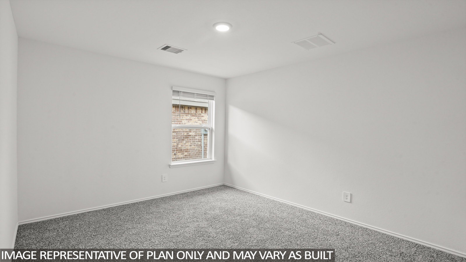 20310 West Stroker Road Crosby, TX 77532 - Photo 14 of 20 Gallery Image 14