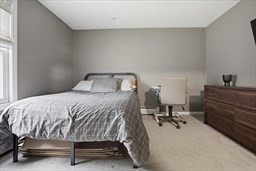 138 Howe Street Marlborough, MA 01752 - Photo 13 of 32