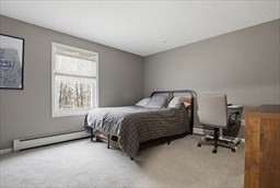 138 Howe Street Marlborough, MA 01752 - Photo 14 of 32