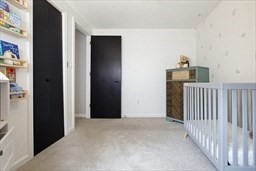 138 Howe Street Marlborough, MA 01752 - Photo 15 of 32