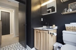 138 Howe Street Marlborough, MA 01752 - Photo 17 of 32