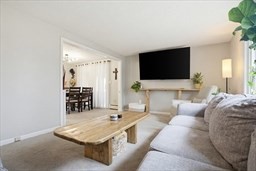 138 Howe Street Marlborough, MA 01752 - Photo 18 of 32