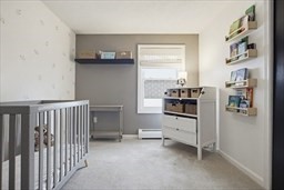 138 Howe Street Marlborough, MA 01752 - Photo 20 of 32