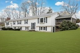 138 Howe Street Marlborough, MA 01752 - Photo 2 of 32