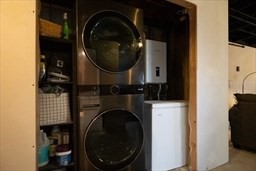 138 Howe Street Marlborough, MA 01752 - Photo 23 of 32