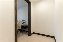 138 Howe Street Marlborough, MA 01752 - Photo 28 of 32