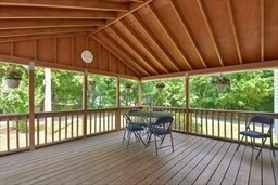 138 Howe Street Marlborough, MA 01752 - Photo 30 of 32