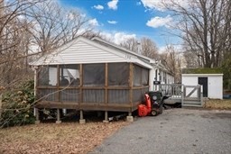 138 Howe Street Marlborough, MA 01752 - Photo 31 of 32