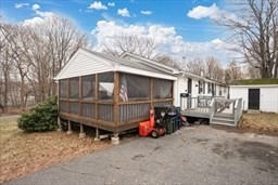 138 Howe Street Marlborough, MA 01752 - Photo 32 of 32