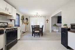 138 Howe Street Marlborough, MA 01752 - Photo 6 of 32