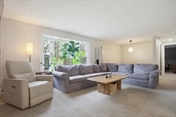 138 Howe Street Marlborough, MA 01752 - Photo 9 of 32