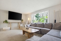 138 Howe Street Marlborough, MA 01752 - Photo 10 of 32