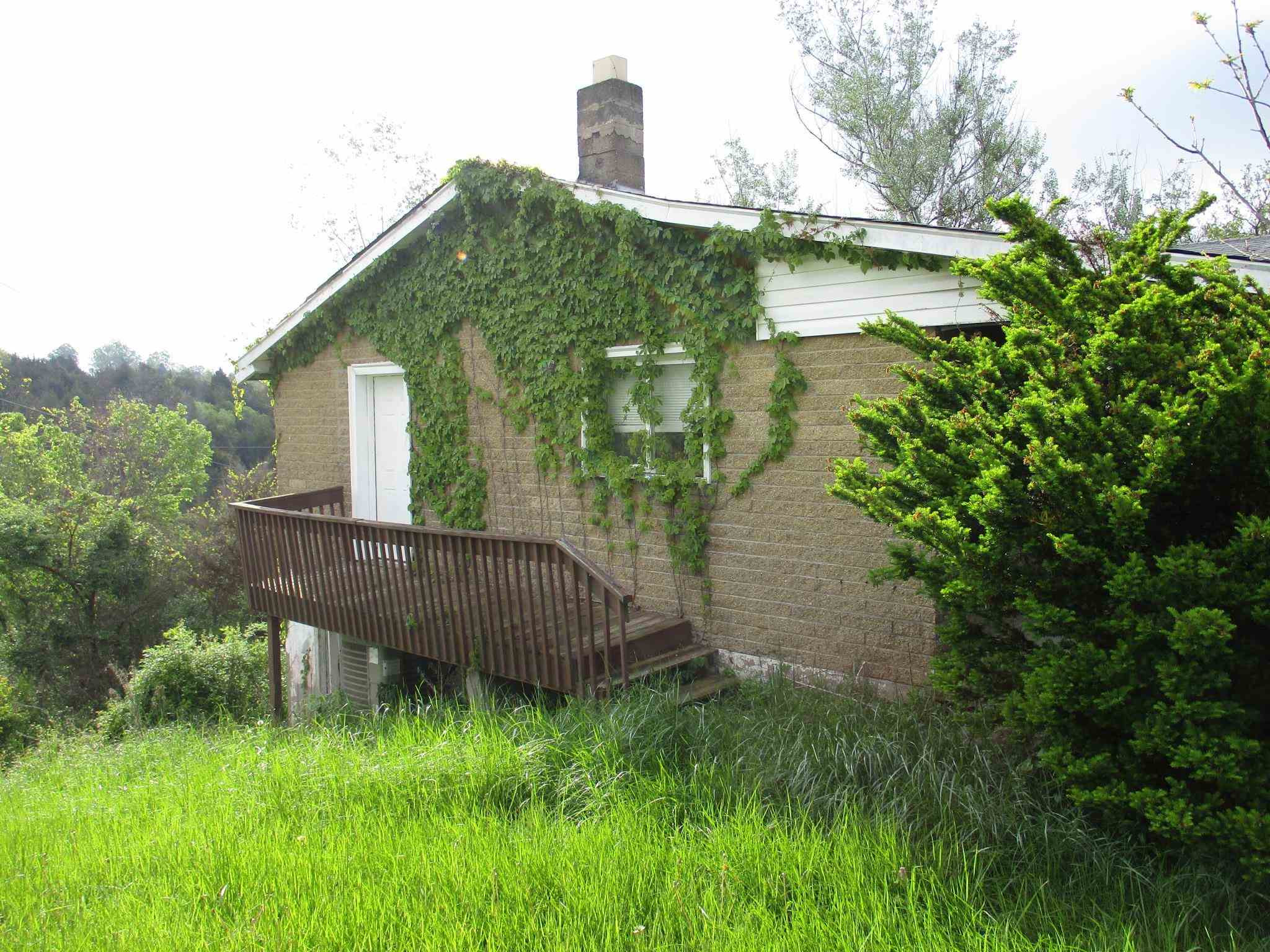 12833 Bakerfield Road Alexandria, KY 41001 - Photo 2 of 19
