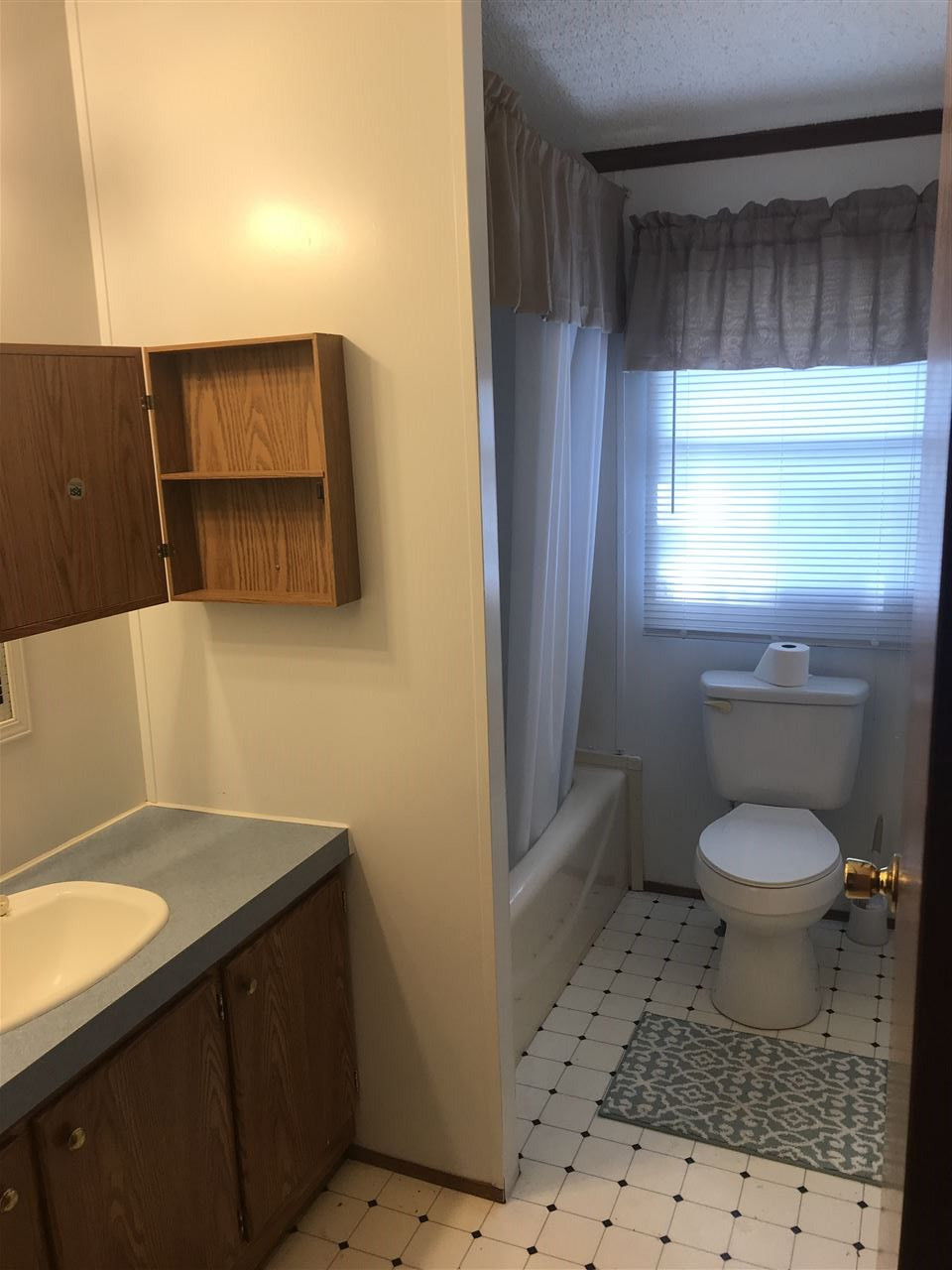 2335 Dulaney Road Terry, MS 39170 - Photo 12 of 17 Photo 12