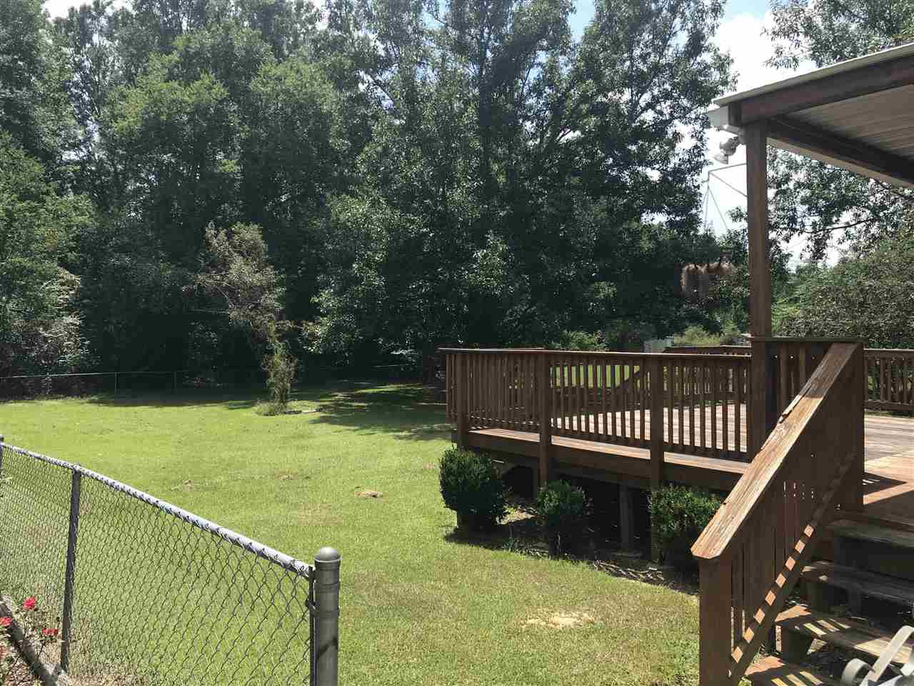 2335 Dulaney Road Terry, MS 39170 - Photo 13 of 17 Photo 13