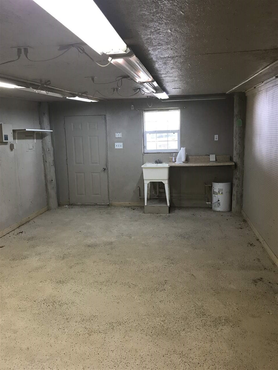 2335 Dulaney Road Terry, MS 39170 - Photo 15 of 17 Photo 15