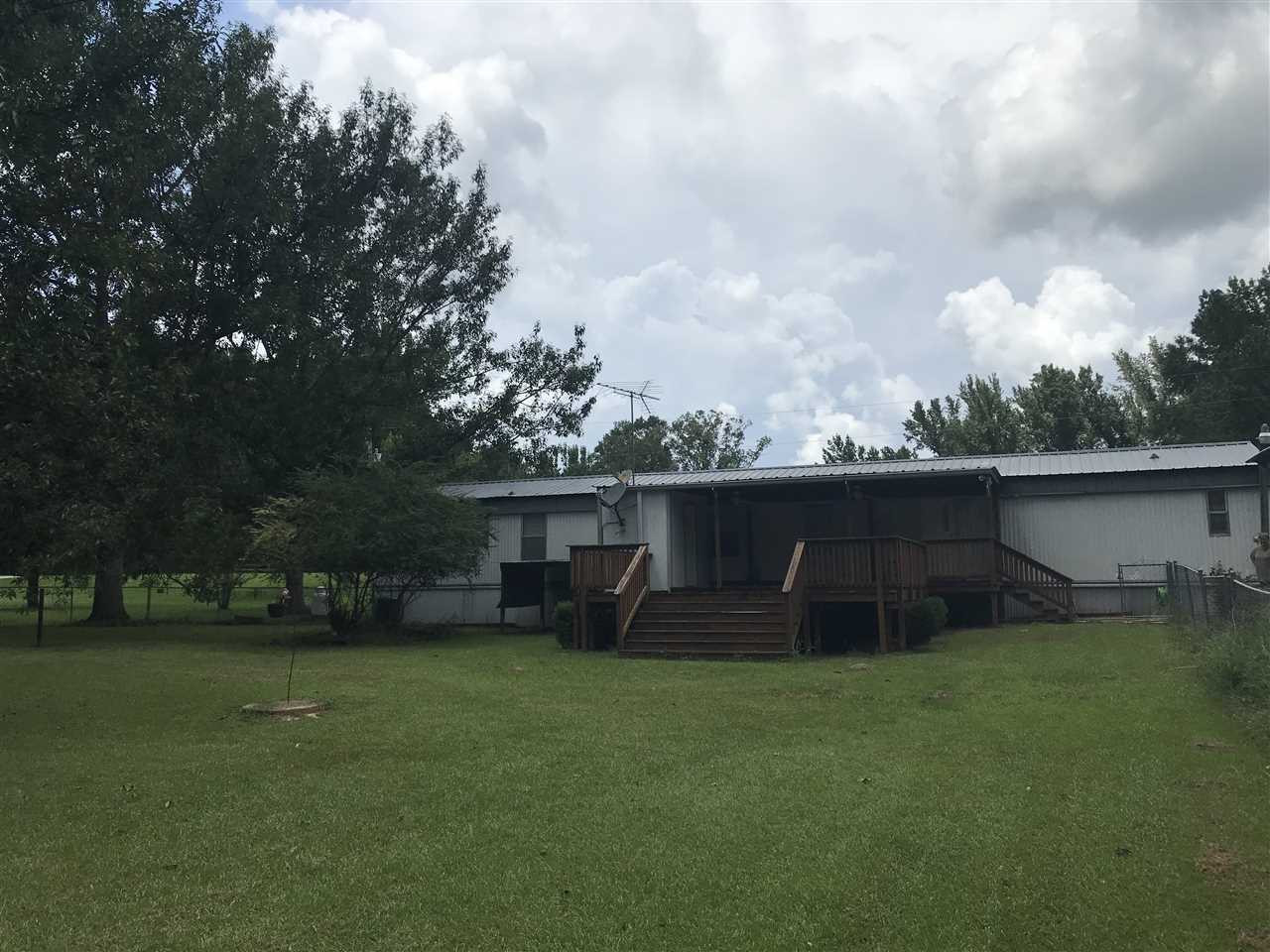 2335 Dulaney Road Terry, MS 39170 - Photo 2 of 17 Photo 2