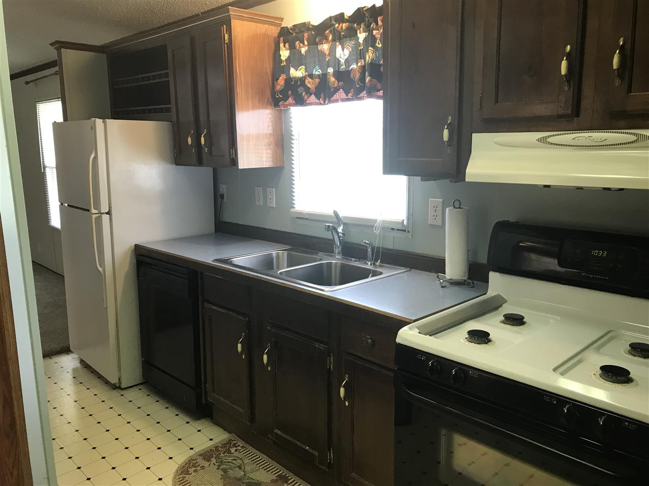 2335 Dulaney Road Terry, MS 39170 - Photo 4 of 17 Photo 4