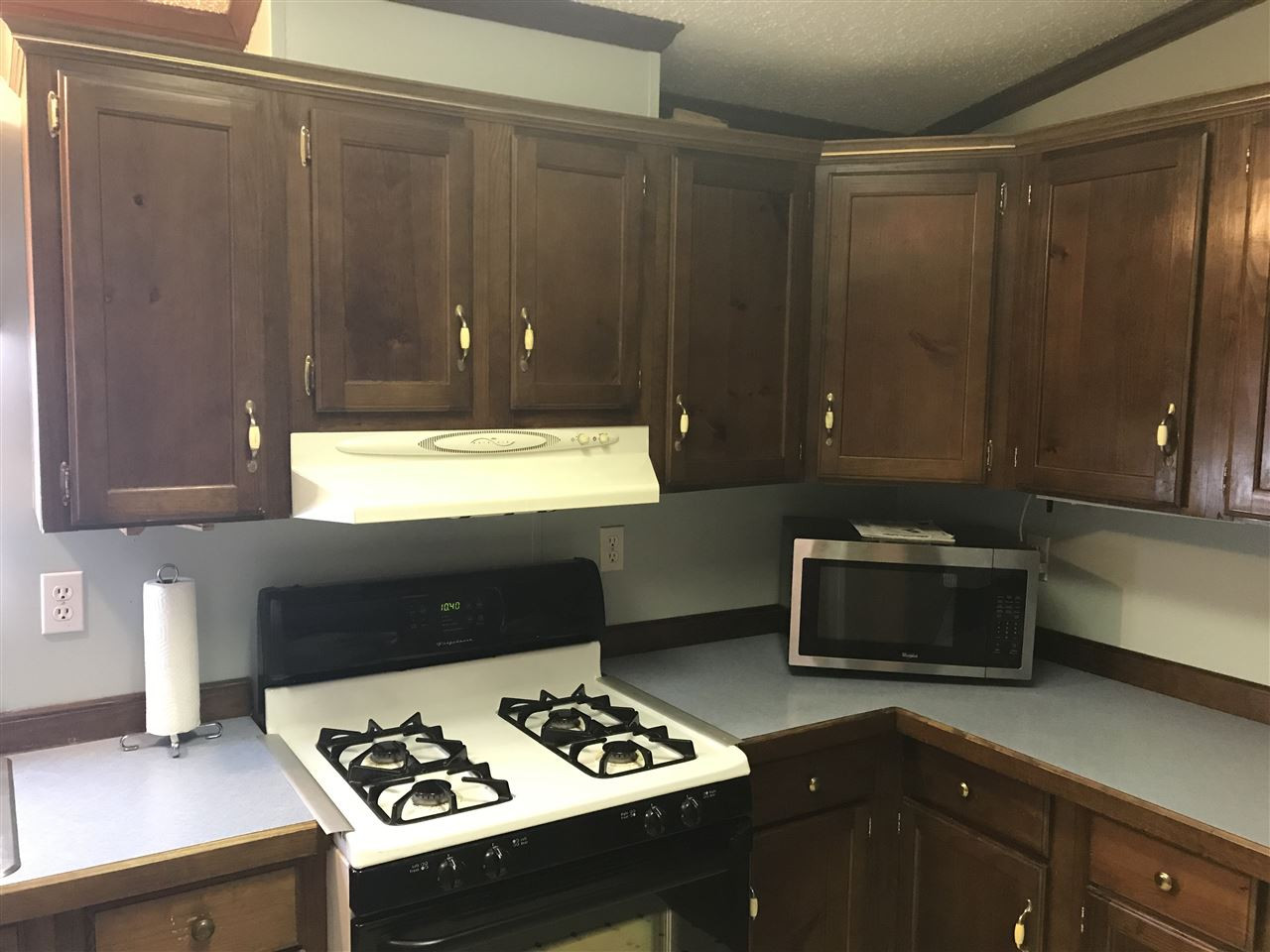 2335 Dulaney Road Terry, MS 39170 - Photo 5 of 17 Photo 5
