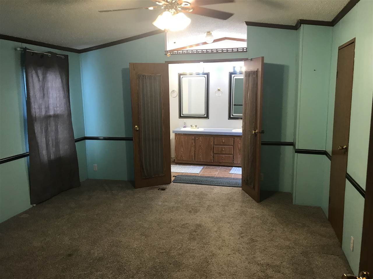 2335 Dulaney Road Terry, MS 39170 - Photo 6 of 17 Photo 6