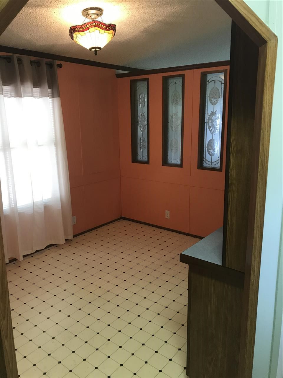 2335 Dulaney Road Terry, MS 39170 - Photo 8 of 17 Photo 8
