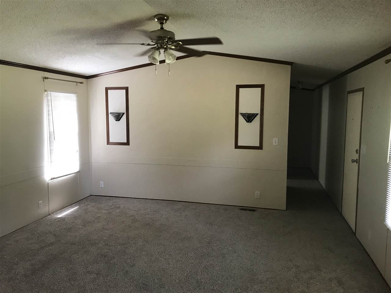 2335 Dulaney Road Terry, MS 39170 - Photo 10 of 17 Photo 10