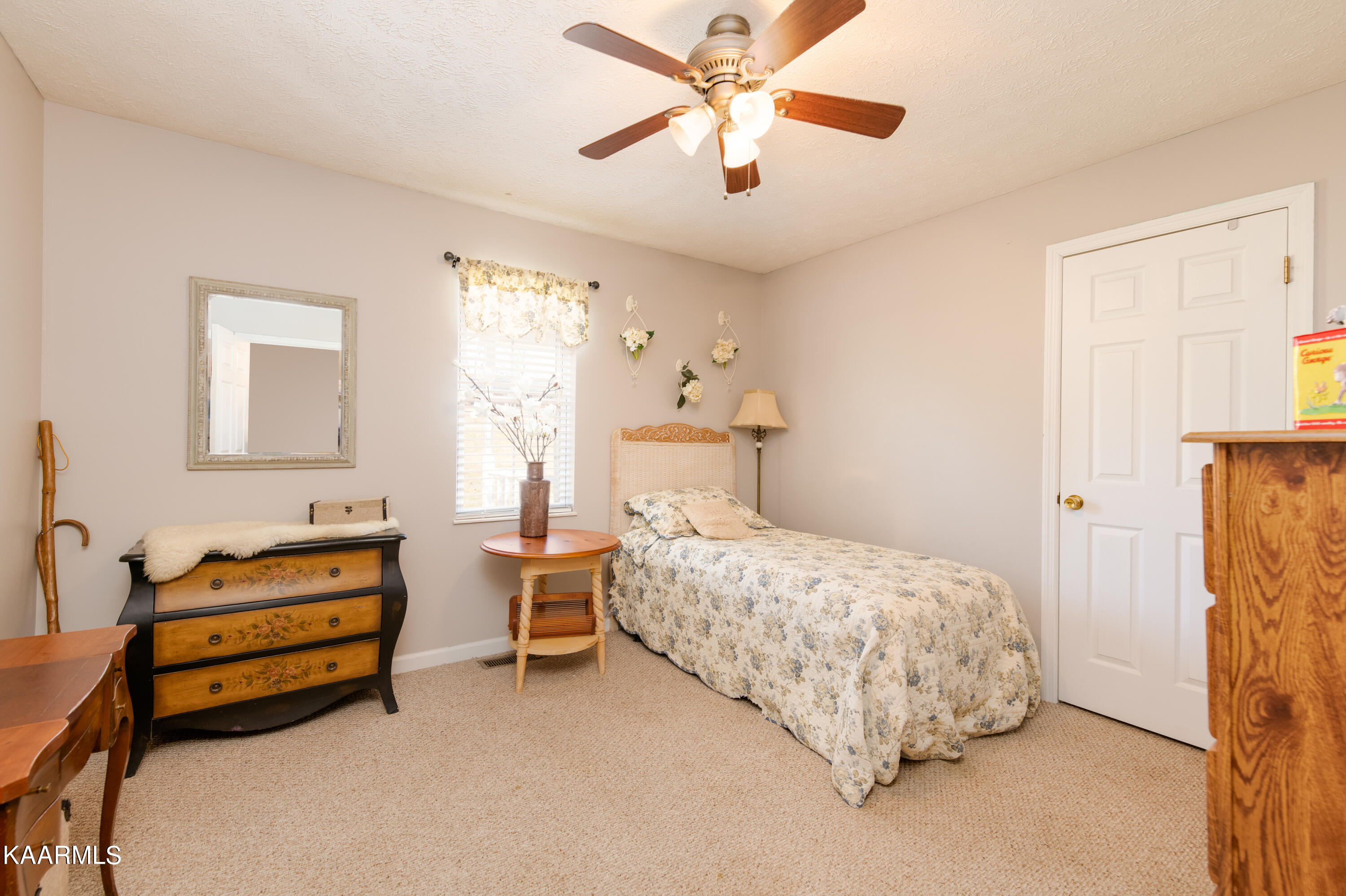429 Church Street Decatur, TN 37322 - Photo 13 of 31 _DSC4380-Edit