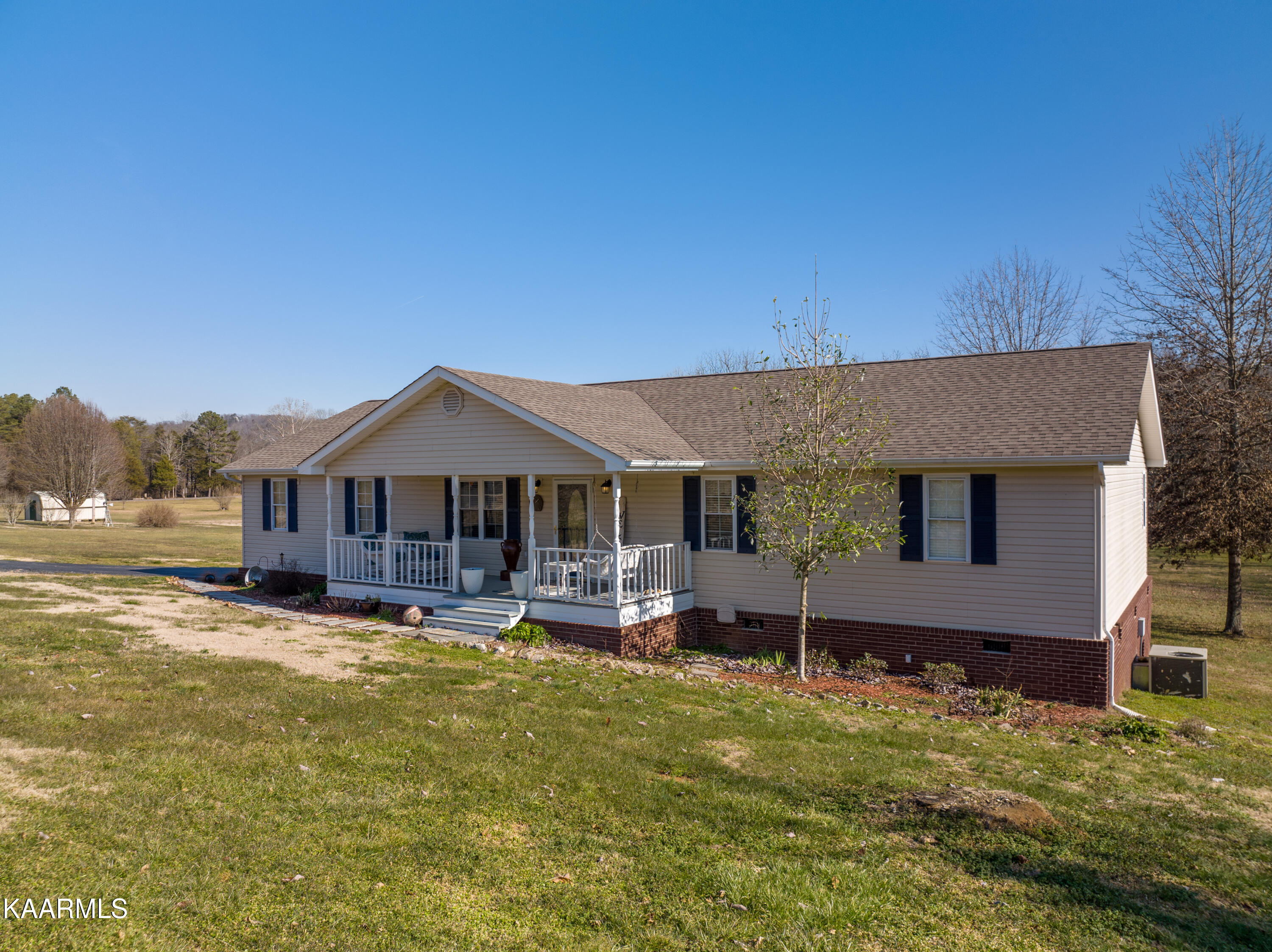 429 Church Street Decatur, TN 37322 - Photo 3 of 31 DJI_0732-HDR