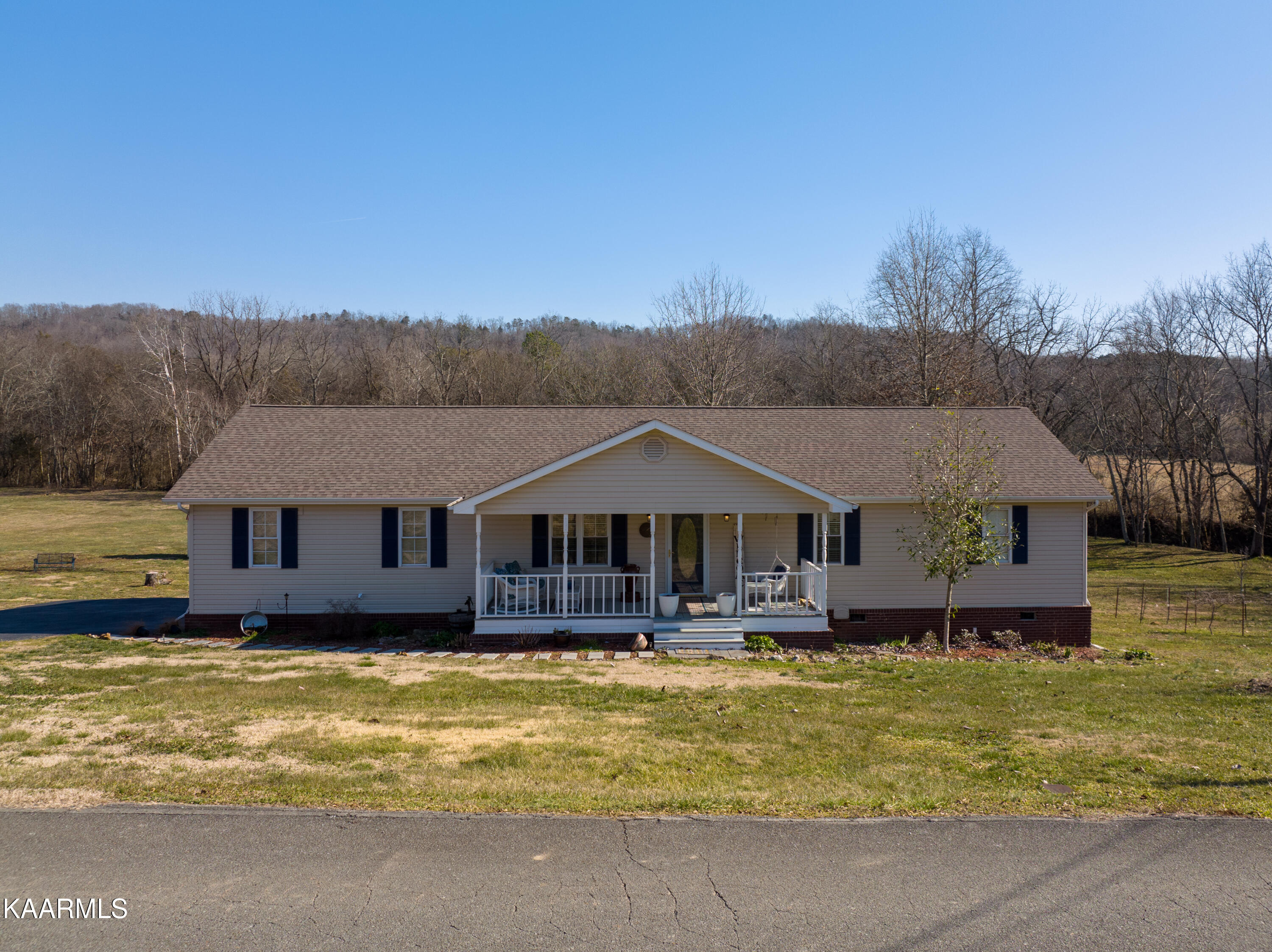 429 Church Street Decatur, TN 37322 - Photo 31 of 31 DJI_0726-HDR